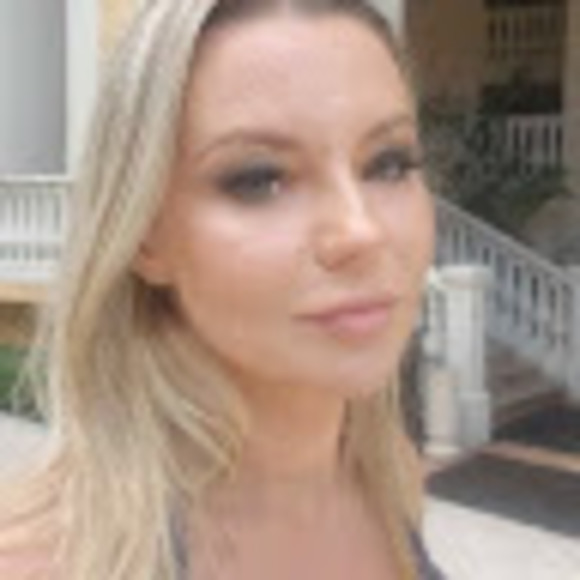 samanthamundt
